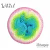 Scheepjes Whirl